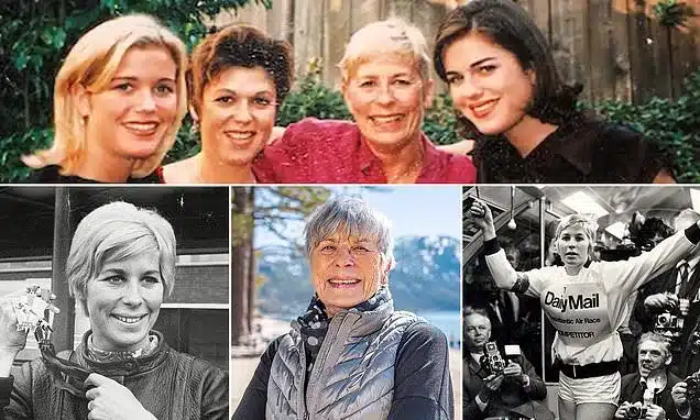 ai-generated-1774649784