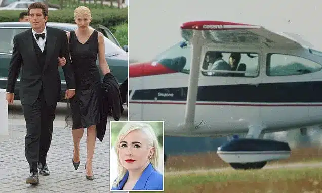 ai-generated-1774659984