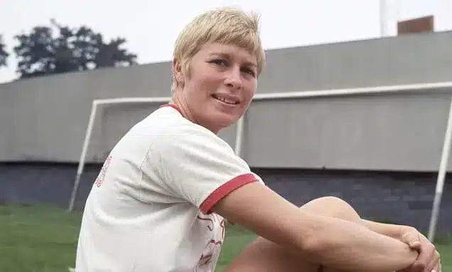 ai-generated-1774664064