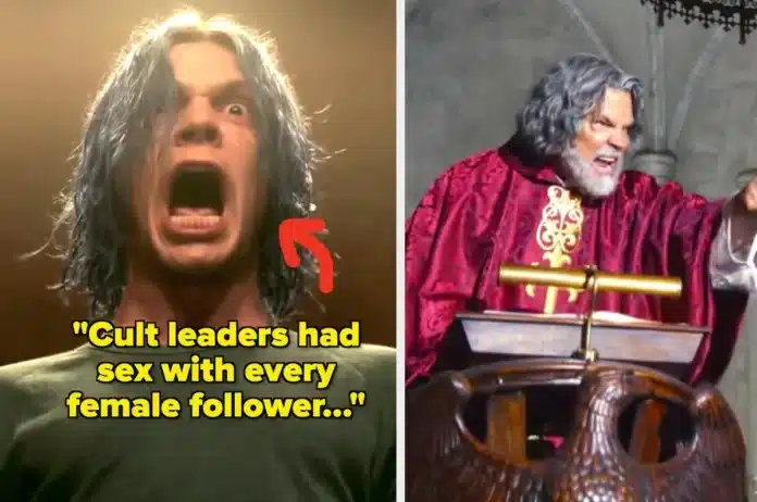 ai-generated-1774672104