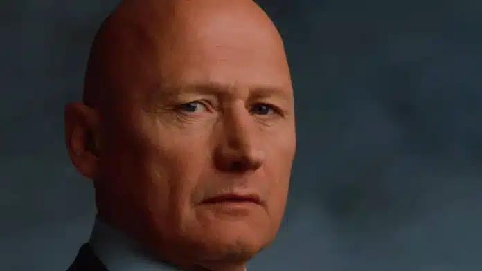 ai-generated-1774707127