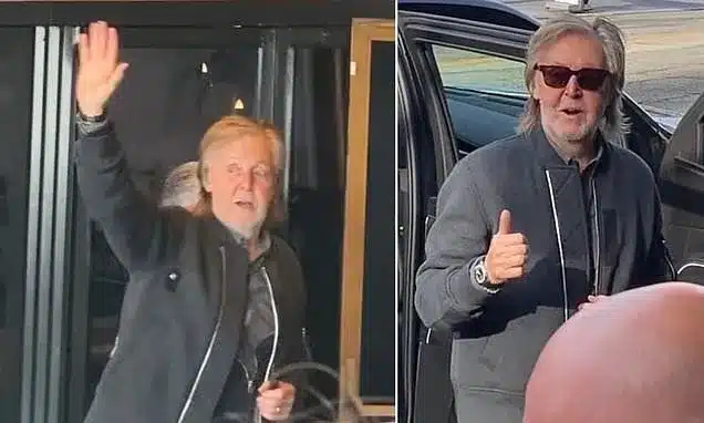 ai-generated-1774712066