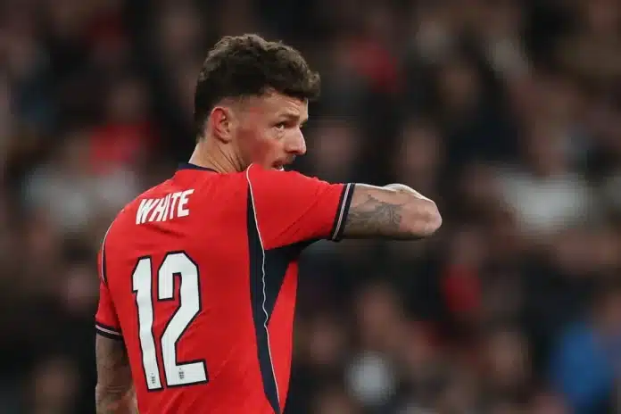 ai-generated-1774722047