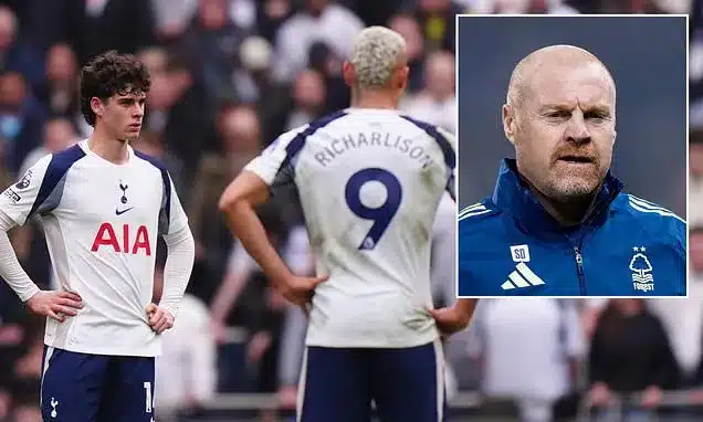 ai-generated-1774724425