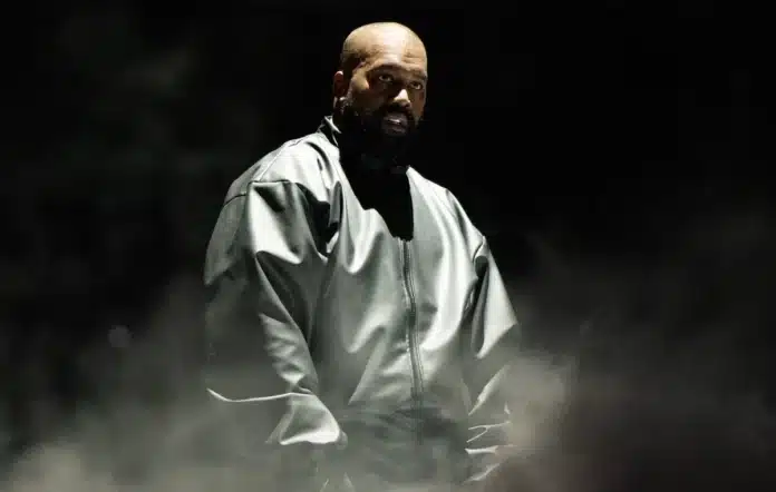 ai-generated-1774732585