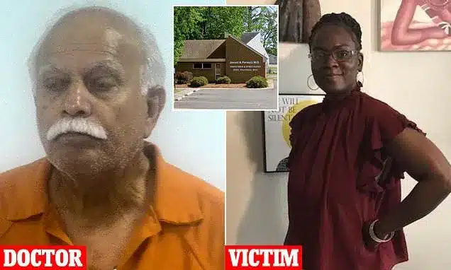 ai-generated-1774736665