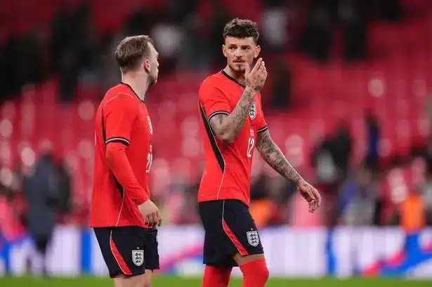 ai-generated-1774739065