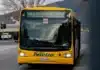 Tasmania Launches Free Public Transport to Ease Fuel Crisis