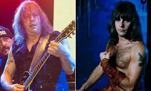 ai-generated-1774769088