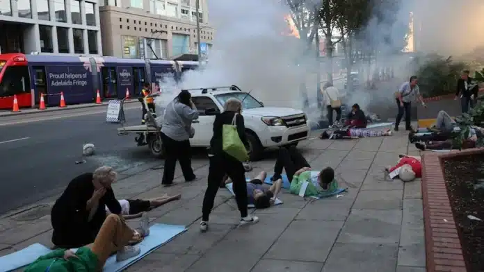 ai-generated-1774778665