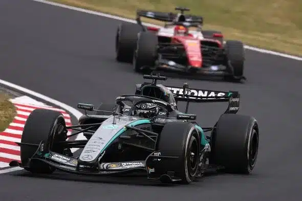 ai-generated-1774790784