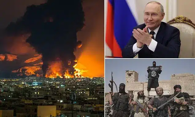 ai-generated-1774798824