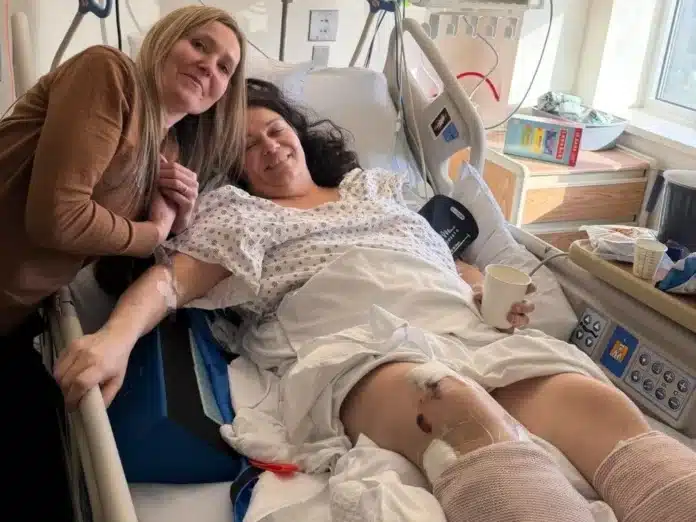 ai-generated-1774821766