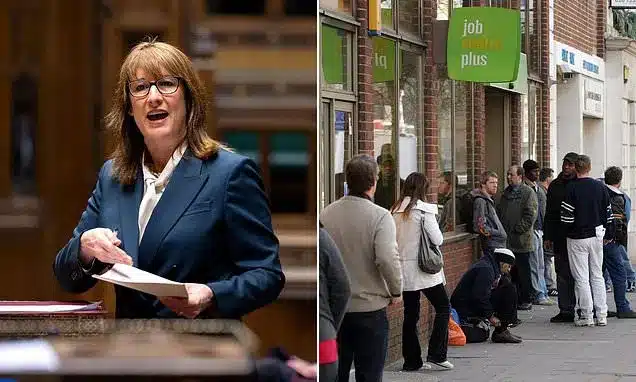 ai-generated-1774837823