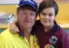 NSW Coroner Urges Stricter Gun Laws After Yamba Father-Son Shooting