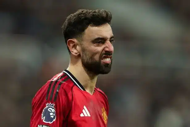 ai-generated-1774858845