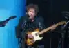 Bob Dylan Launches Patreon Series, Confuses Fans with AI Essays