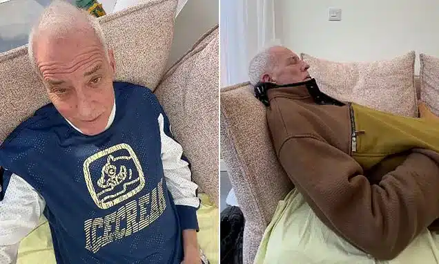 ai-generated-1774876103