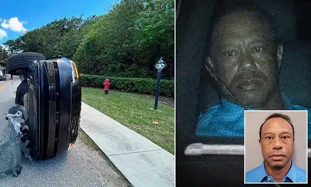 ai-generated-1774881743