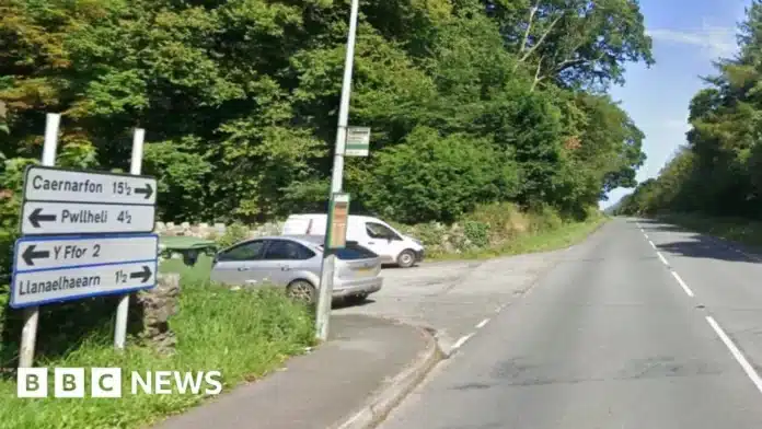 ai-generated-1774890263