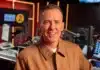 Scott Mills Sacked from BBC Radio 2 Over Personal Conduct Claims