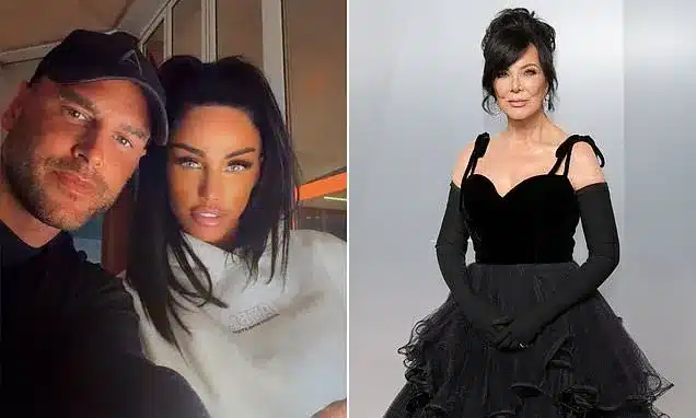 ai-generated-1774902262