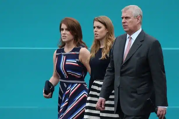 ai-generated-1774904542