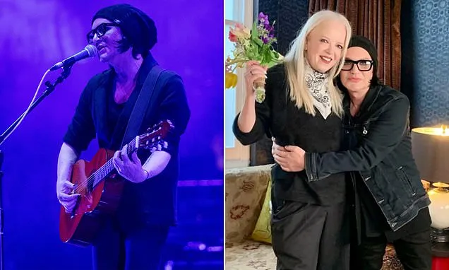 ai-generated-1774911382