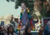 Iraqi Film ‘The President’s Cake’ Delivers Hope Amid Middle East Tensions