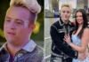Jedward’s John Grimes Sparks Fury with Ex On The Beach Spoiler