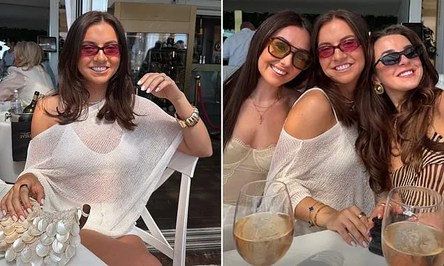 ai-generated-1774933342