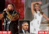 NRL Star Pushes Olivia Dean for 2026 Grand Final Entertainment