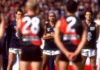 10 Key Moments Dooming Essendon and Carlton to 25-Year AFL Drought