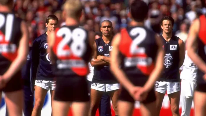 ai-generated-1774944425