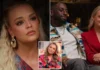 MAFS Alissa Fay Reveals Heartbreak with David, Honors Mel Schilling