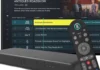 EE TV Smart Search Rivals Freeview and Sky with AI Upgrades