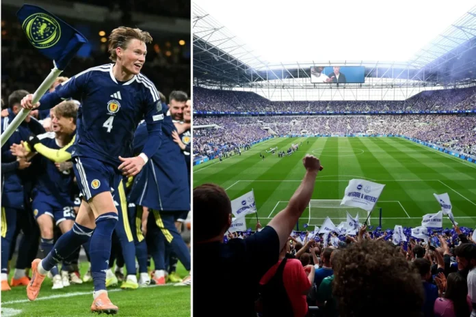 ai-generated-1774955422