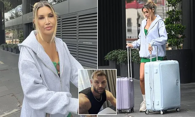 ai-generated-1774978461