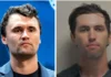 Bullet Mismatch Shakes Charlie Kirk Murder Case