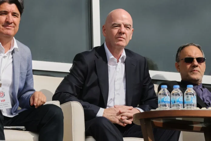 ai-generated-1774991301