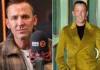 Scott Mills Ignores Calls from Friends After BBC Radio 2 Sacking