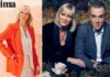 Hermione Norris Dismisses Cold Feet Reunion Rumors After Six-Year Hiatus
