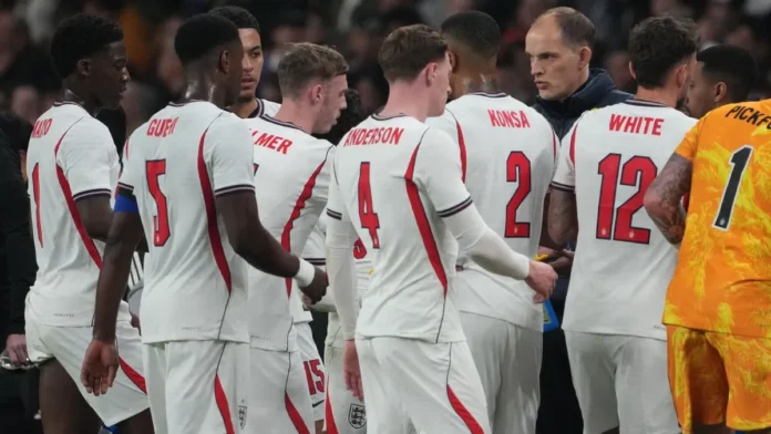 ai-generated-1775017624