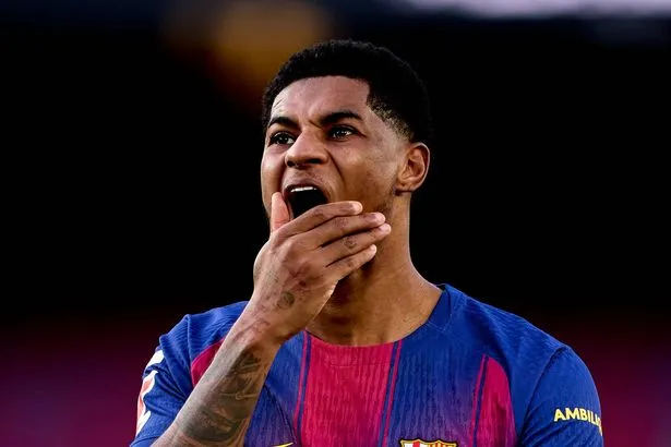 ai-generated-1775035220