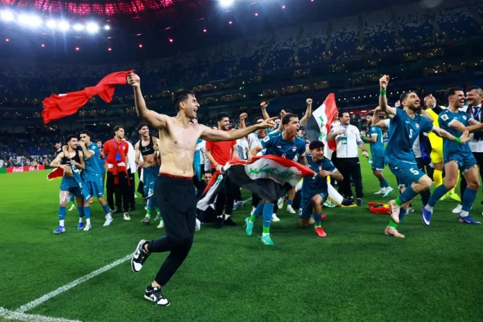 ai-generated-1775042323