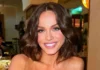 Vicky Pattison Praised for Speaking Out on Egg Freezing Backlash