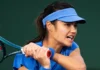 Emma Raducanu Pulls Out of Linz Open Amid Ongoing Viral Recovery