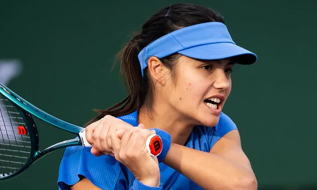 ai-generated-1775051180