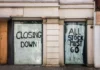Woolworths UK Collapse: 800 Stores Gone, 27K Jobs Lost