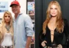 Jessica Simpson Dating Nashville Musician After Divorce Split